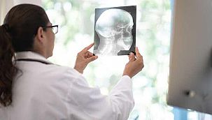 Süper yaşlılık kavramı nedir?