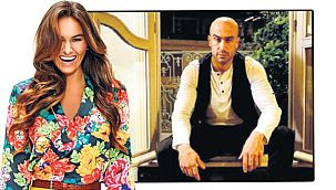 'Tartışma var, ayrılık yok'