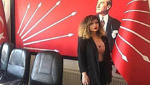 Tepki toplayan Trabzon paylaşımına ihraç süreci başladı