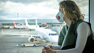 Turizmde yeni trend yerel ve yerinde tatil