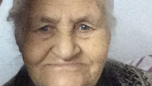 Türkiye’de tsunamiden ölen ilk kişi: Fatma Teyze