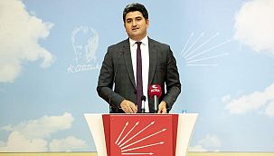 Türkiye internet hızında Gana’nın bile gerisinde