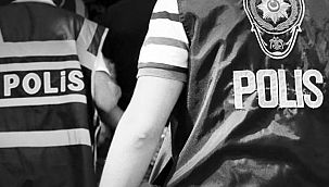 Üç ilde ‘yemek ihalesi’ operasyonu