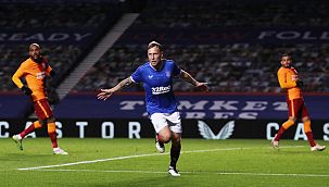 UEFA ülke sıralamasında 13. sıraya düşebiliriz