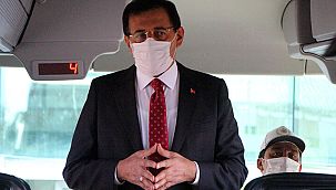 Vakalar artıyor yataklar yetersiz