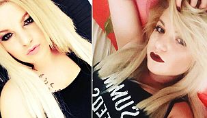 Valilik uyarı yaptı: Dikkatli olun