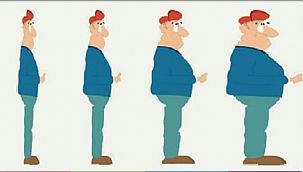 Vücut ideal kilosu nasıl hesaplanır