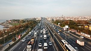 Yüz yüze eğitimde ikinci aşama başladı