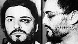 13 kadını katleden seri katil Sutcliffe coronadan öldü