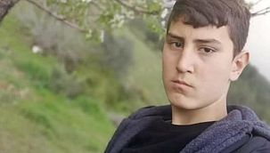 14 yaşındaki çocuk coronaya yenik düştü