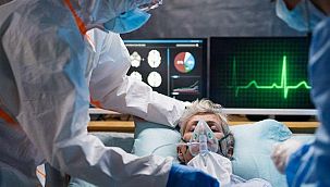 Avrupa’da vaka artışı sürüyor