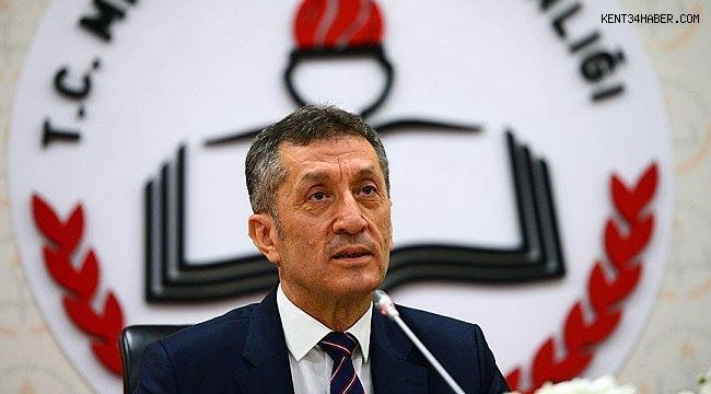 Bakan Selçuk'tan kreşlerin durumuna ilişkin açıklama