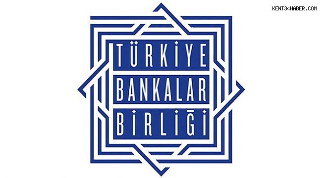 Bankalardan Depremzedelere Kolaylık
