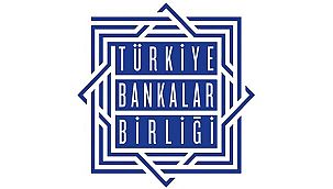 Bankalardan Depremzedelere Kolaylık