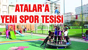 Başkan Yüksel: