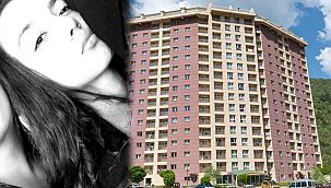 Başkent’te yeni bir Şule Çet vakası