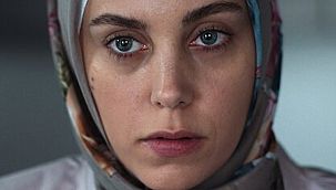 Bir Başkadır dizisindeki görsel mesajlar ne anlama geliyor?