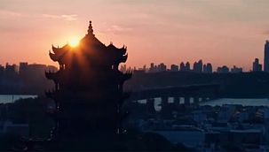 Çin'den açık davet: Wuhan’da buluşalım
