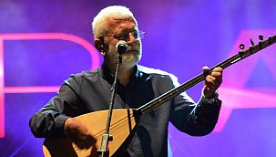 Corona tedavisine hastanede devam edilecek