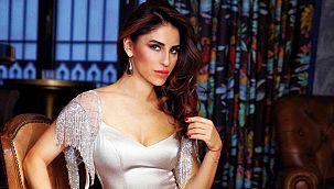 Corona telefondan bulaştı