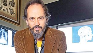 Coronadan korunma yollarını anlatmıştı, yakalandı!