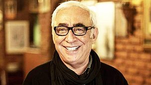 Coronaya yakalanan Şener Şen’den haber var