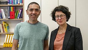 Covid-19 aşısının fiyatı belli oldu