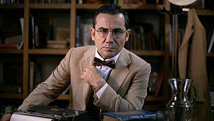 Daha çok empatiye ve sevgiye ihtiyacımız var