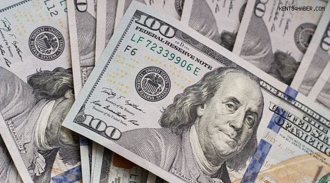 Dolar faiz kararını bekliyor!
