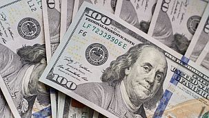 Dolar faiz kararını bekliyor! 