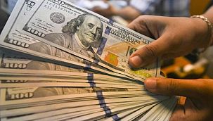 Dolarda son durum ve teknik analizler
