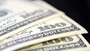 Dolarda son durum ve teknik analizler…