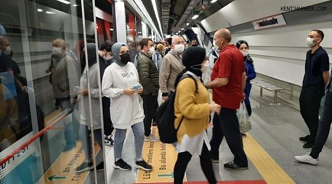 Eğer bu listedeyseniz, yasaklardan muafsınız