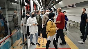 Eğer bu listedeyseniz, yasaklardan muafsınız