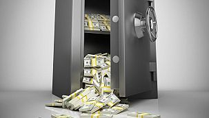 En kırılgan 5 ülkeden biriyiz