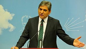 En yoksulların milli geliri Papua Yeni Gine’nin altına düştü