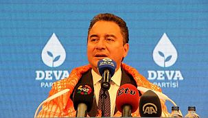 Erdoğan, 40 yıllık arkadaşlarını yolda karşılaştıklarına harcattı