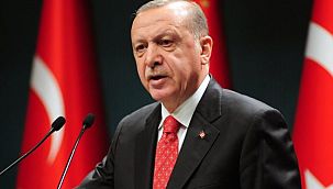Erdoğan ‘faiz’ dedi, piyasalar karıştı