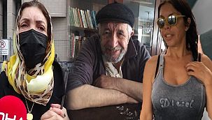 Fenomen Cemile Kaya’dan babasının ölümüne suç duyurusu