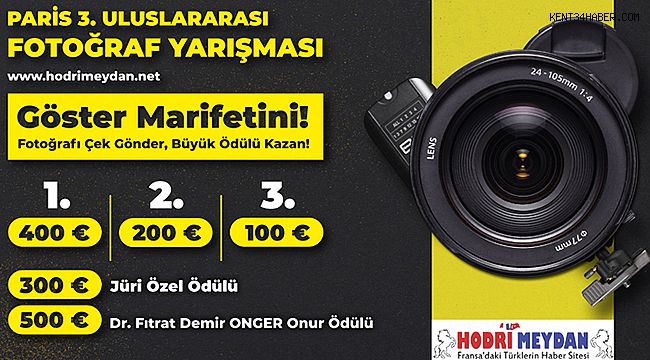 Fransiz Haber Sitesi Aleteia Turkiye Nin Uyanisini Yazdi