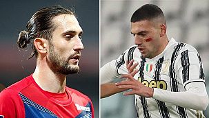 Fransa ve İtalya Türkleri konuşuyor