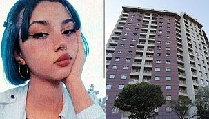 Gamze, ölmeden önce 4 kez çığlık atmış