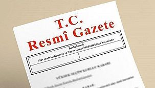 Garanti belgeleri ve servis fişlerinde elektronik dönem