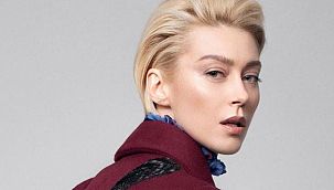 Genç mankenden ünlü modacıya rekor dava