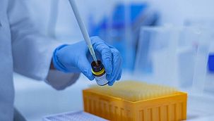 İkinci kez Koronavirüs olanları bekleyen büyük tehlike