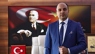 İl Sağlık Müdürü: Önümüzdeki günlerde sıkıntı yaşayabiliriz