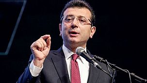 İmamoğlu’ndan korkutan salgın uyarısı