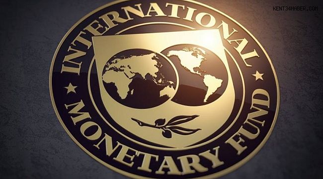 IMF'den kriz uyarısı