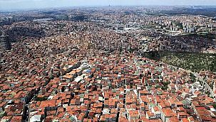 İstanbul’da deprem olursa nerelerde toplanacağız?