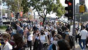 İstanbul'dan mesai saatleriyle ilgili yeni karar